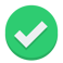 299110_check_sign_icon