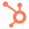 4373224_hubspot_logo_logos_icon