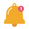 9554754_notification_message_communication_interaction_envelope_icon (1)